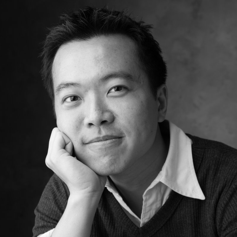 Kok Keng Goh