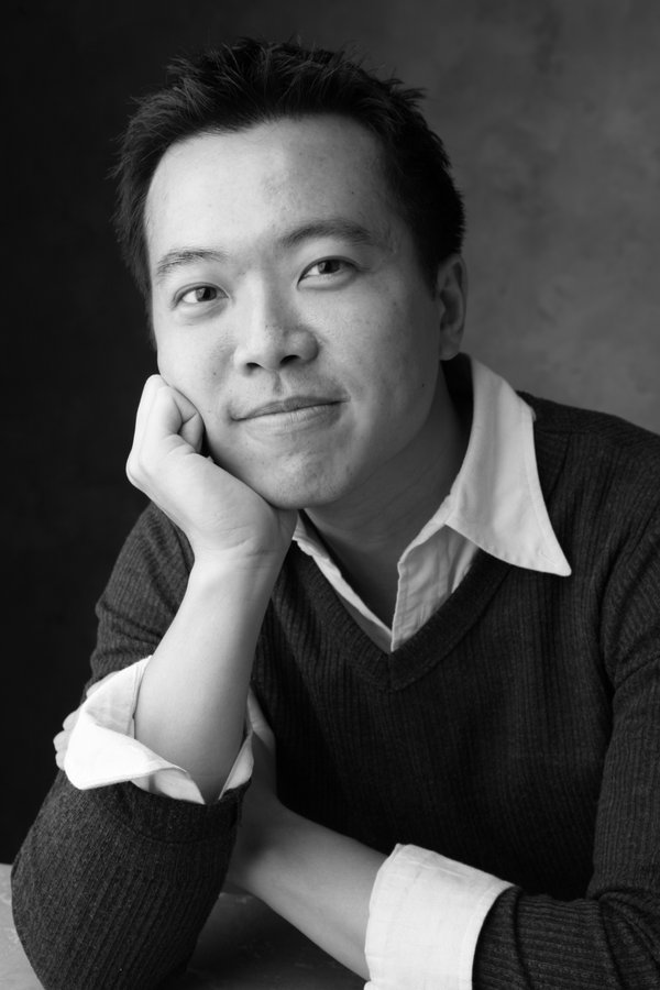 Kok Keng Goh, Licensed Real Estate Broker